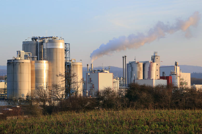 兩款環(huán)境氣體檢測物聯(lián)網解決方案