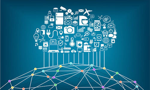 物聯(lián)網從何而來，我們?yōu)槭裁葱枰? />
              </div>
              <div   id=