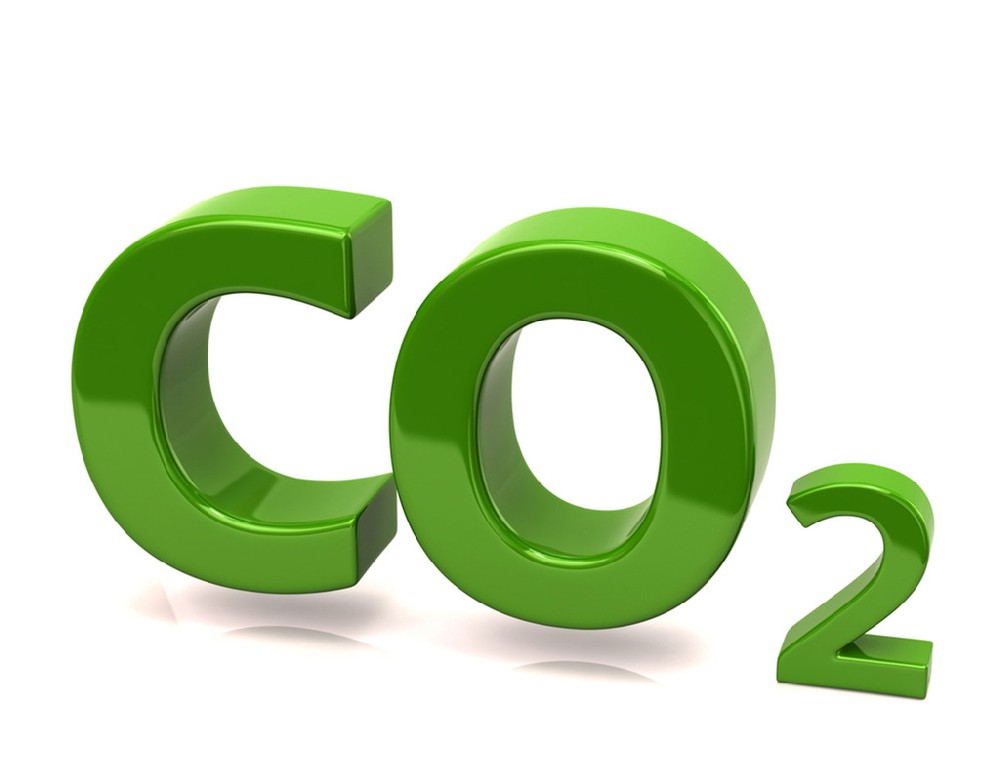 二氧化碳傳感器在天然氣氣田開(kāi)采中的應(yīng)用