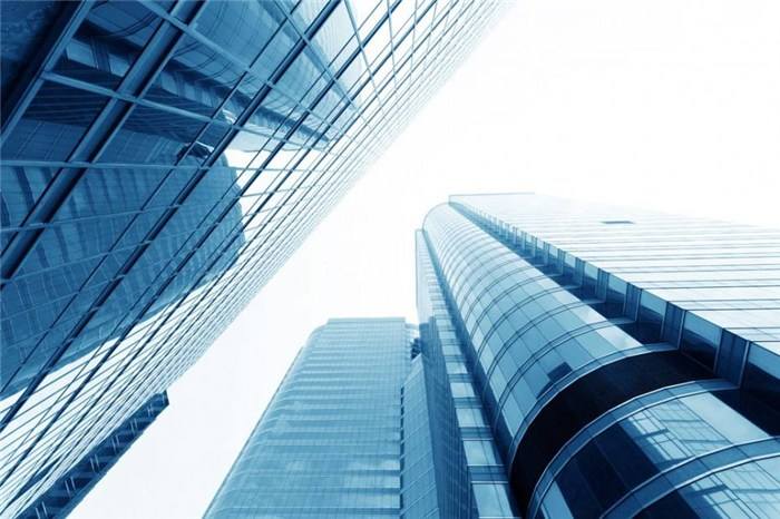 破解“城市病”困局，傳感器作用不可小覷