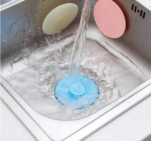 水浸傳感器助力廚房、衛(wèi)生間漏水預(yù)警，保護(hù)財(cái)產(chǎn)安全