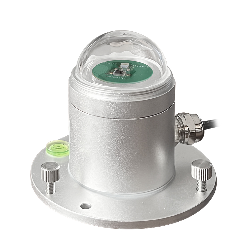 太陽輻射 有效輻射傳感器