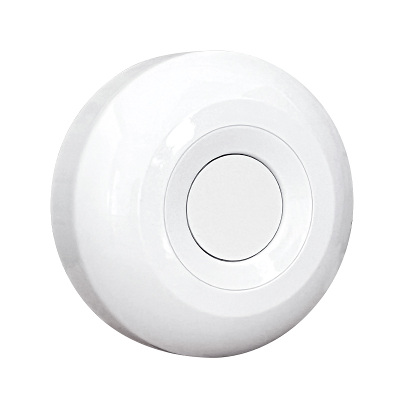 雷達(dá)人流量量監(jiān)控統(tǒng)計