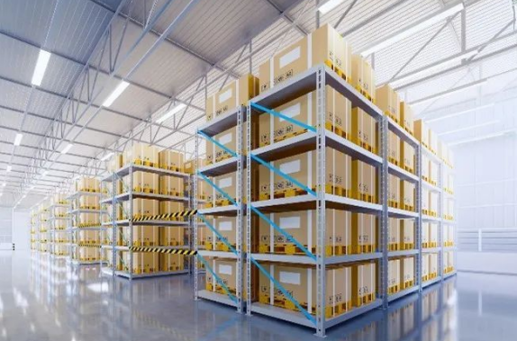 溫濕度傳感器在藥品溫濕度監(jiān)測的重要性