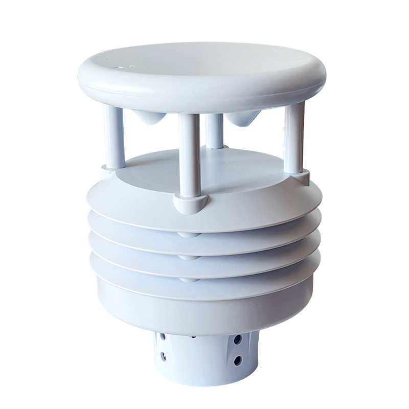 超聲波氣象監(jiān)測(cè)傳感器